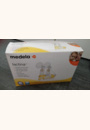 avis Tire-lait Lactina Electric par Audrey