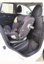 avis Siège-auto I-Spin Grow par Anais