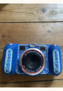 avis Kidizoom Duo 5.0 par Celine