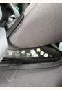 avis Siège auto évolutif ADVANSAFIX PRO par Itala