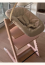 avis Chaise Tripp Trapp® par Victoire