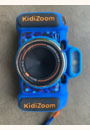 avis Kidizoom Duo DX par Fanny