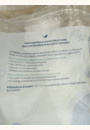 avis Cotons Pads douceur 100% BIO par Nadège