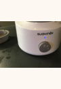 avis Robot de cuisine Link par cindy
