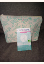 avis Calmosine Digestion par Lory