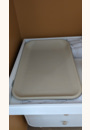 avis Matelas à langer en mousse Softy par Lucie