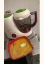 avis Babycook® Original par Annie 