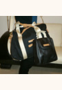 avis Sac à langer Bailey par Anne sophie