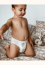 avis Couches culottes Douceur Naturelle par Angelique