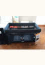 avis Lit de voyage amigo™ 120 par Rachel