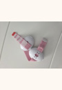 avis Casque antibruit Muffy Baby par Lyanna