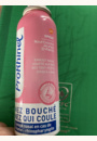 avis Spray nasal pour nourrissons et jeunes enfants par marie