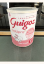 avis Lait 2ème âge Optipro dès 6 mois par Laura