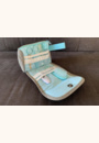 avis Trousse de soin compacte par roxane