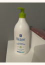 avis Liniment oléo-calcaire par Madison