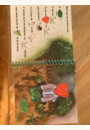 avis Livre personnalisé pour enfant et sa famille : Les animaux du jardin par nina