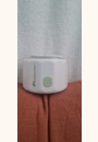 avis Chauffe-biberon digital Pocket par Johanna