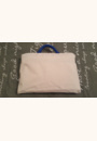 avis Grand tapis nomade par 