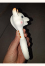avis Anneau de dentition Ring So'Pure Sophie la Girafe par Maud