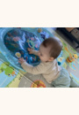 avis Tapis d'eau par Allison