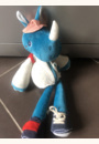 avis Peluche à habiller Marius  par Celine