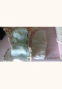 avis Couche lavable TE2 par Elise