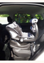 avis Trio Living Smart par LAETITIA