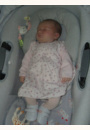 avis Nacelle Windoo Plus par Elodie