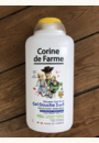 avis Gel lavant douceur Winnie l'ourson par Celine
