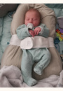 avis Cocoonababy par Carolane