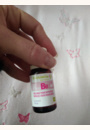 avis PranaBB Mélange pour diffuseur sommeil bio par julie