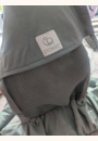 avis Porte-bébé Limas™ Mesh par Elodie