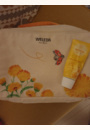 avis Crème protectrice visage par Soulef