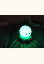 avis Veilleuse Twinkles To Go Octo par Aline