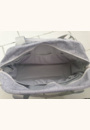 avis Sac à langer Genève II par Lucile