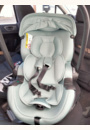 avis Siège-auto BABY-SAFE PRO par Amandine
