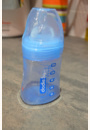 avis Biberon anti-colique INITIATION+ 150 ml par Lea