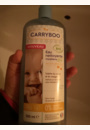 avis Eau nettoyante micellaire bio  par Maeva