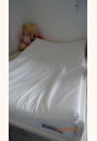 avis Matelas à langer Sofalange par 