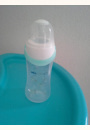 avis Biberon Easy Clip 360 ml par Leila
