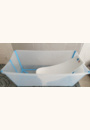 avis Baignoire Flexi Bath XL par Alice