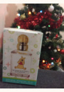 avis Eau de senteur sans alcool Winnie l’Ourson par Marine
