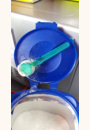 avis Lait CALISMA 1er âge par morgane