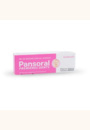 avis Pansoral Gel 1ères dents par Karine