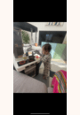 avis Cuisine Studio Tefal par Melanie