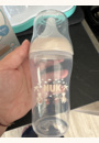 avis Biberon Perfect Match 260ml 3m+ par Andrea