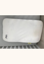 avis Matelas ergonomique Bibed par Fanny