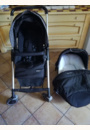 avis Trio Streety par Céline