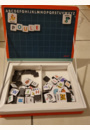 avis Magnetibook Alphabet par Amelie