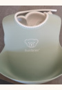 avis Coffret repas bébé par Cindy